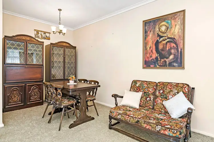 Fourth view of Homely house listing, 6 Ivy Street, Cheltenham VIC 3192