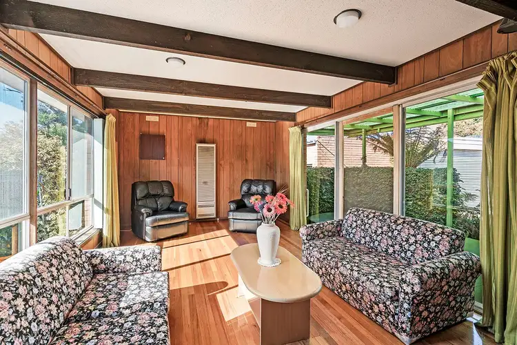 Sixth view of Homely house listing, 6 Ivy Street, Cheltenham VIC 3192