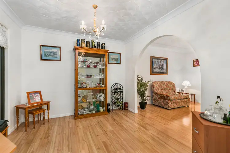 Fifth view of Homely house listing, 14 Greystoke Place, Alexandra Hills QLD 4161