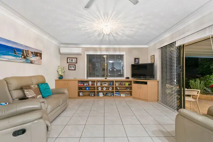 Seventh view of Homely house listing, 14 Greystoke Place, Alexandra Hills QLD 4161