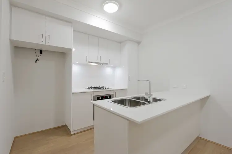 Third view of Homely house listing, 10/30 Orr Street, Maddington WA 6109