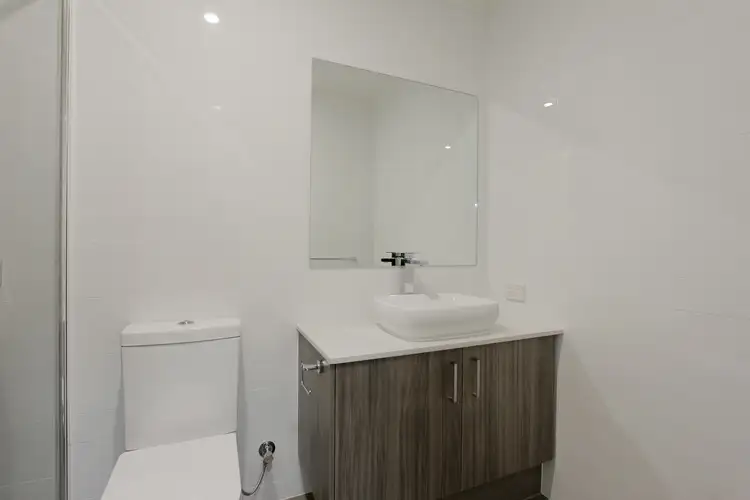 Fourth view of Homely house listing, 10/30 Orr Street, Maddington WA 6109