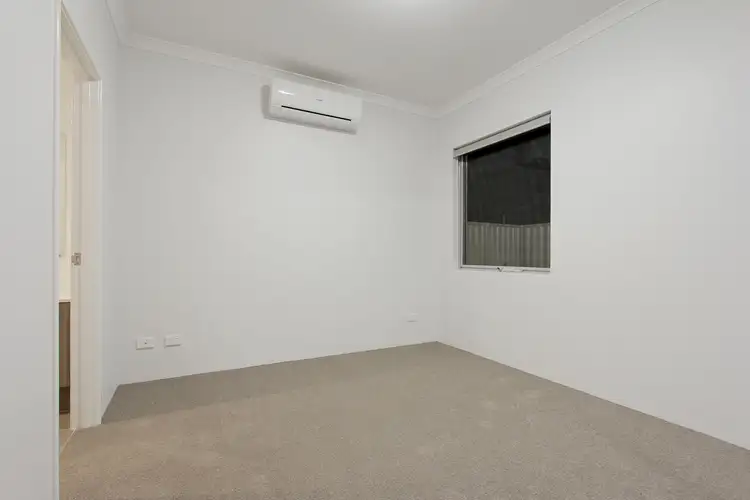 Fifth view of Homely house listing, 10/30 Orr Street, Maddington WA 6109