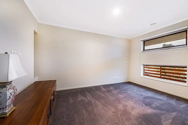 Seventh view of Homely house listing, 61 Station Creek Way, Botanic Ridge VIC 3977