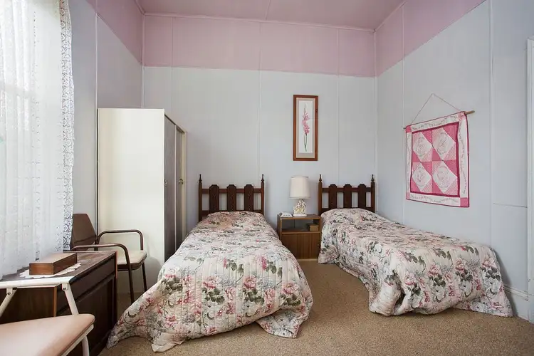 Sixth view of Homely house listing, 36 Barkly Street, Camperdown VIC 3260