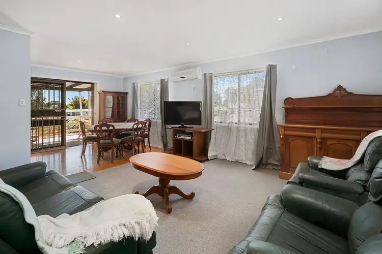 Second view of Homely house listing, 41 Youngs Road, Hemmant QLD 4174