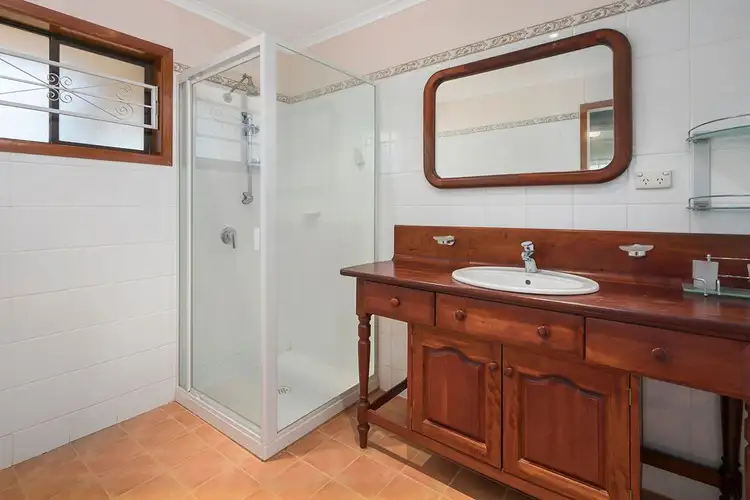 Third view of Homely house listing, 41 Youngs Road, Hemmant QLD 4174