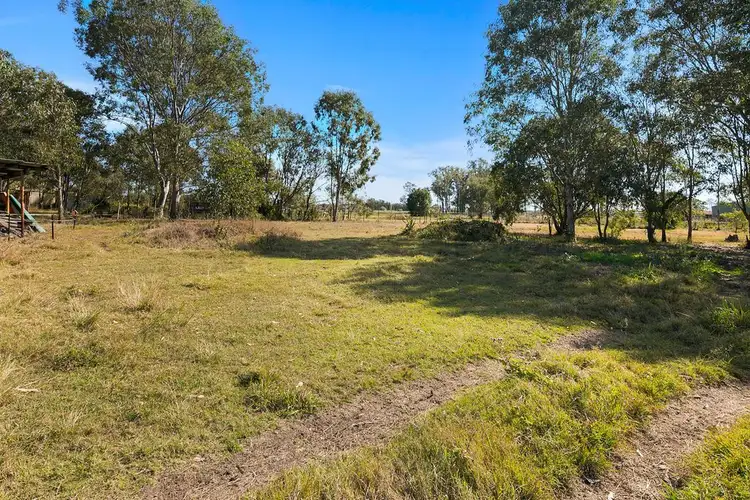 Fifth view of Homely house listing, 41 Youngs Road, Hemmant QLD 4174