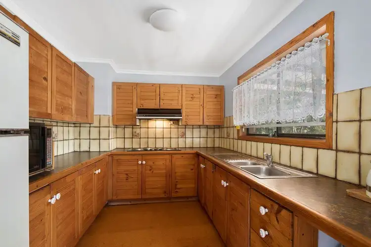Sixth view of Homely house listing, 41 Youngs Road, Hemmant QLD 4174