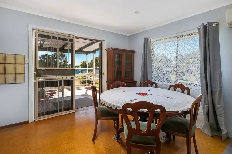 Seventh view of Homely house listing, 41 Youngs Road, Hemmant QLD 4174