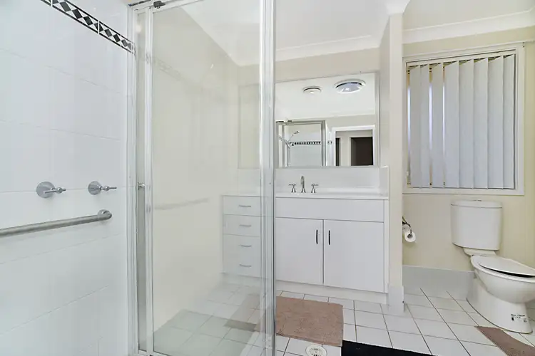 Fourth view of Homely house listing, 3 and 3a Deaves Road, Cooranbong NSW 2265