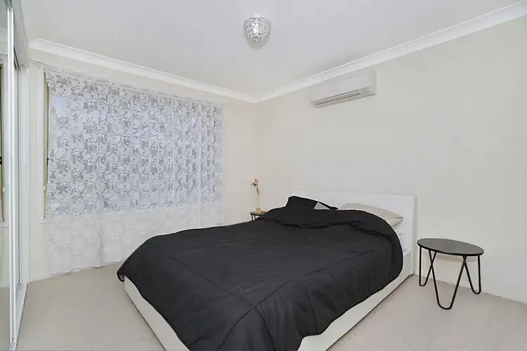 Fifth view of Homely house listing, 3 and 3a Deaves Road, Cooranbong NSW 2265
