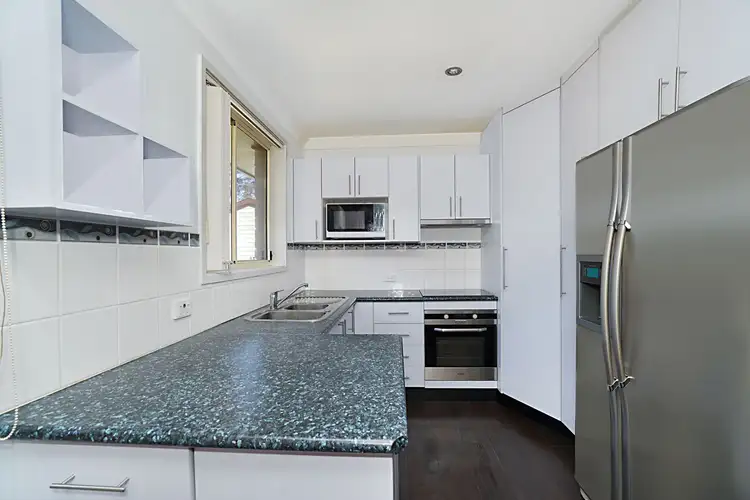 Sixth view of Homely house listing, 3 and 3a Deaves Road, Cooranbong NSW 2265