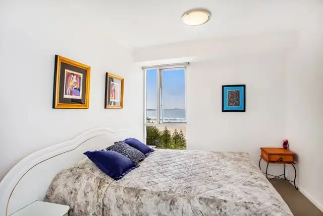 Seventh view of Homely apartment listing, 1303/110 Marine Parade 'Reflections Tower Two', Coolangatta QLD 4225