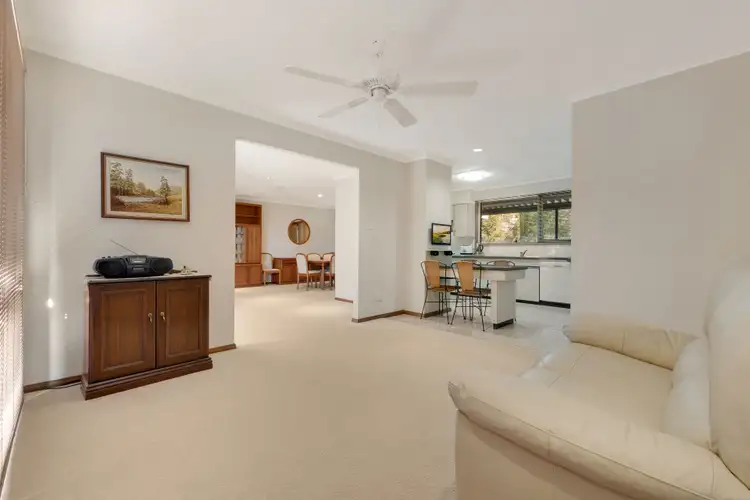 Fourth view of Homely house listing, Address available on request