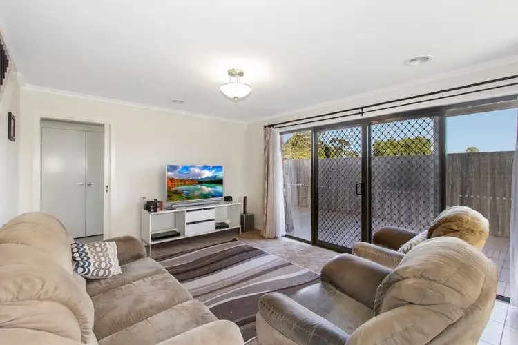 Sixth view of Homely townhouse listing, 5/3A Baileyana Drive, Endeavour Hills VIC 3802