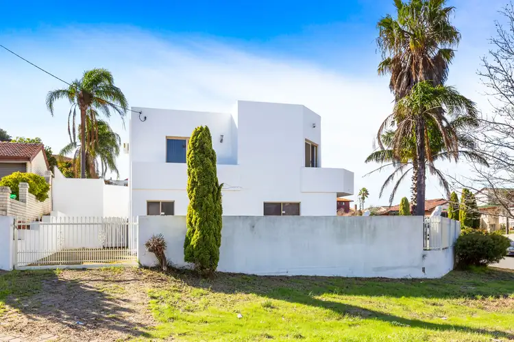 Third view of Homely house listing, 1 Smitherson Street, Noranda WA 6062