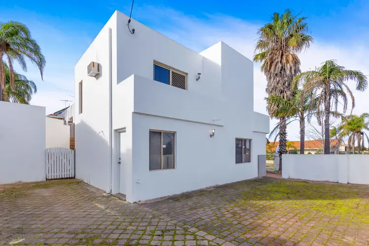 Fourth view of Homely house listing, 1 Smitherson Street, Noranda WA 6062
