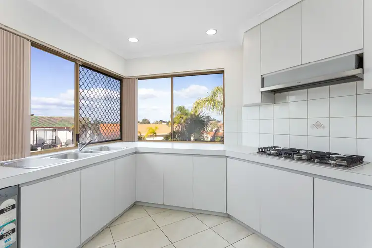 Fifth view of Homely house listing, 1 Smitherson Street, Noranda WA 6062