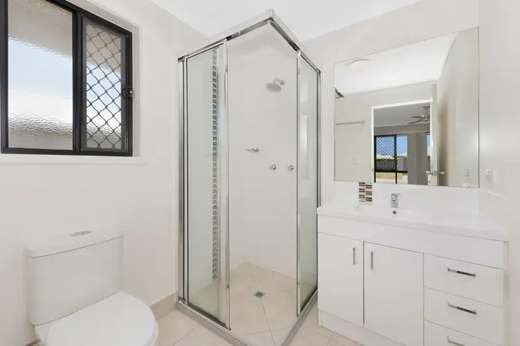Fifth view of Homely house listing, 40 Epping Way, Mount Low QLD 4818