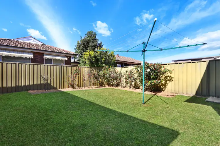 Third view of Homely house listing, 136 Alfred Street, Sans Souci NSW 2219
