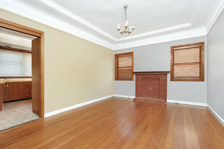 Fourth view of Homely house listing, 136 Alfred Street, Sans Souci NSW 2219