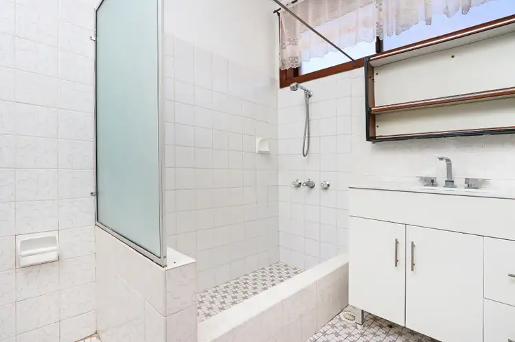 Fifth view of Homely house listing, 136 Alfred Street, Sans Souci NSW 2219