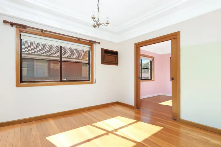 Sixth view of Homely house listing, 136 Alfred Street, Sans Souci NSW 2219