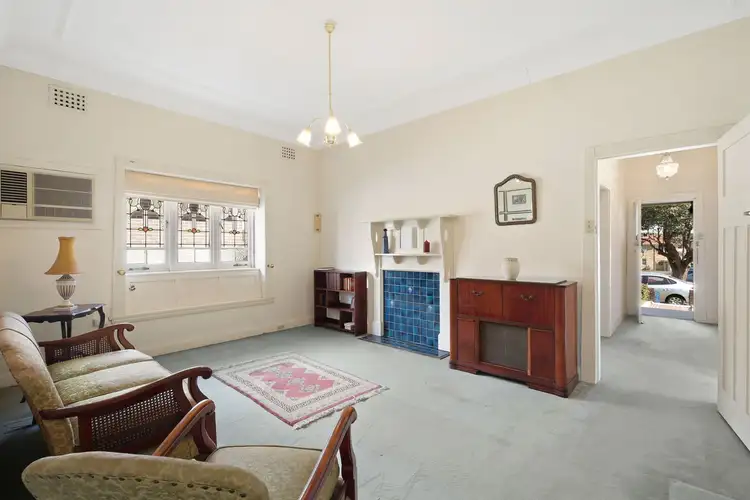 Third view of Homely house listing, 16 Pine Avenue, Russell Lea NSW 2046