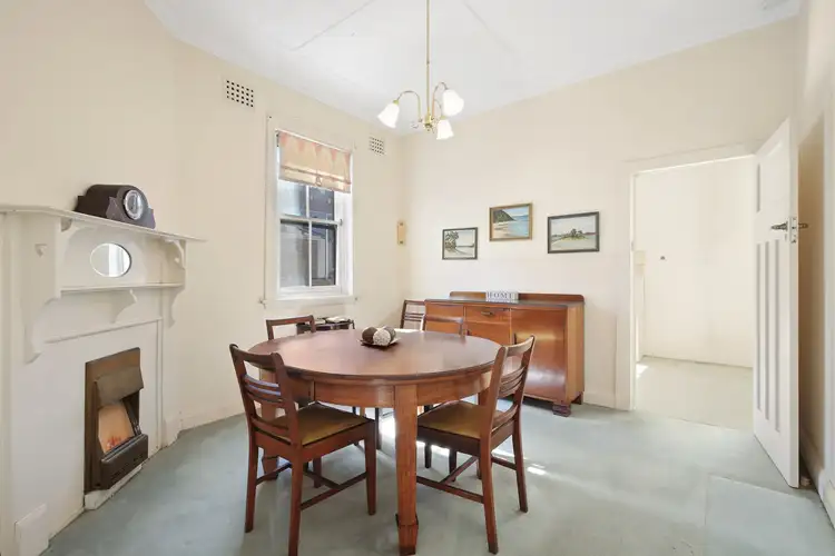 Fourth view of Homely house listing, 16 Pine Avenue, Russell Lea NSW 2046