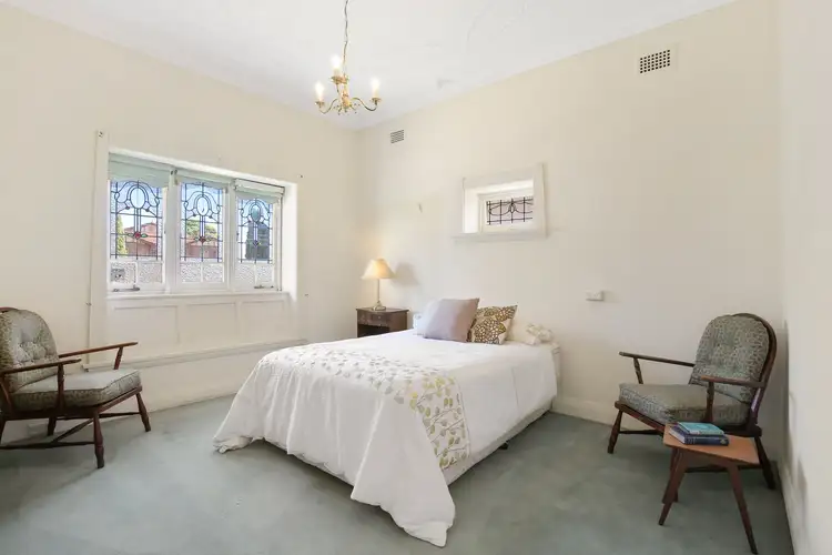 Fifth view of Homely house listing, 16 Pine Avenue, Russell Lea NSW 2046