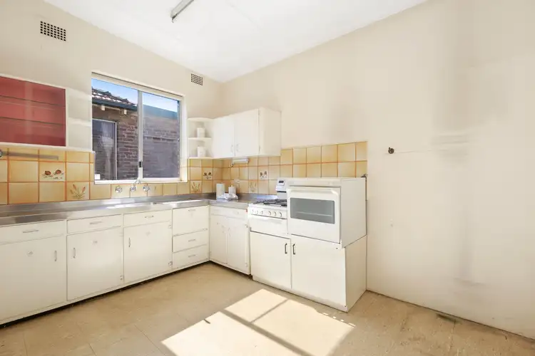 Sixth view of Homely house listing, 16 Pine Avenue, Russell Lea NSW 2046