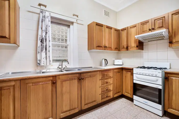 Fourth view of Homely house listing, 60 Dening Street, Drummoyne NSW 2047