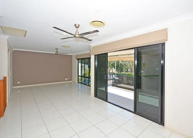 Seventh view of Homely townhouse listing, 3/580 Esplanade, Urangan QLD 4655