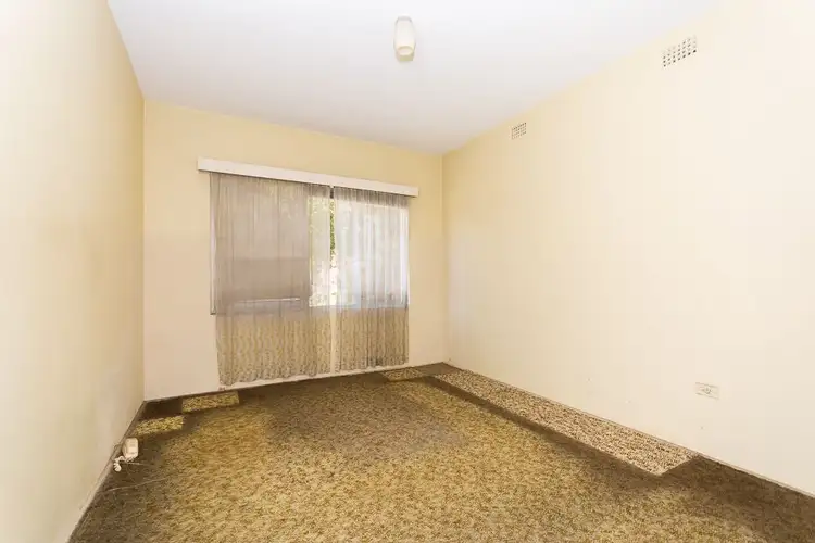 Third view of Homely apartment listing, 7/3 Grainger Avenue, Ashfield NSW 2131