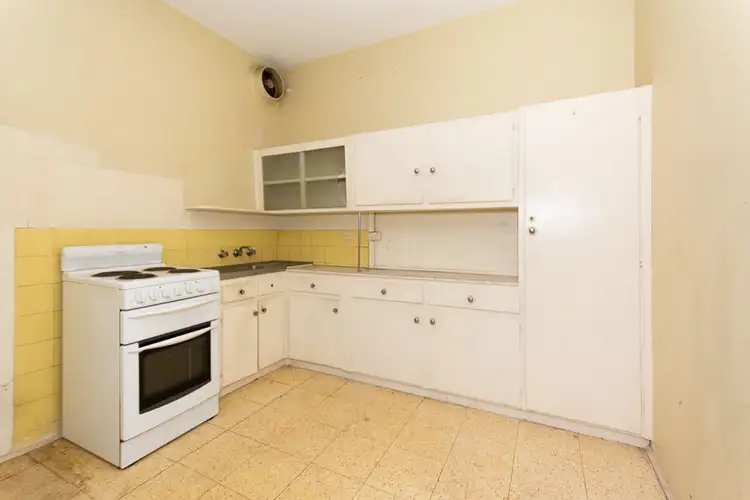 Fifth view of Homely apartment listing, 7/3 Grainger Avenue, Ashfield NSW 2131