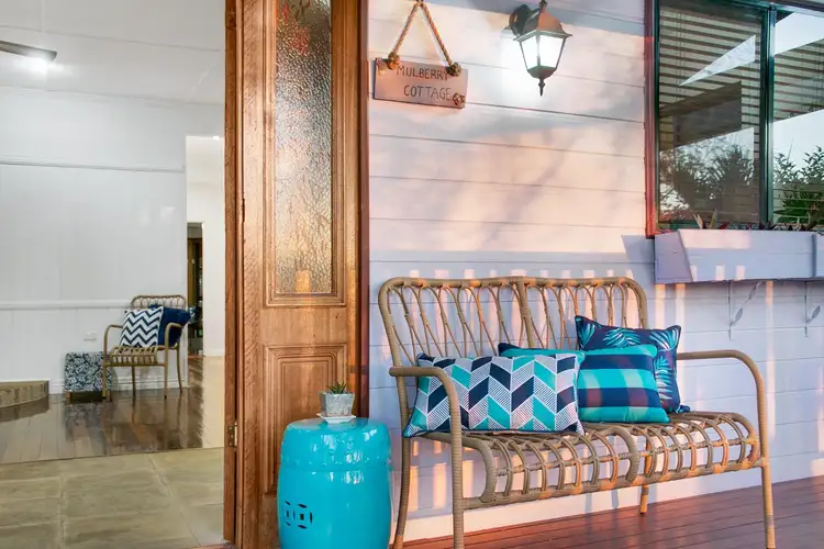 Third view of Homely house listing, 83 Fegen Drive, Moorooka QLD 4105
