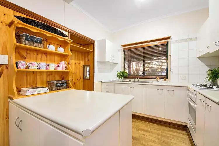 Sixth view of Homely house listing, 83 Fegen Drive, Moorooka QLD 4105