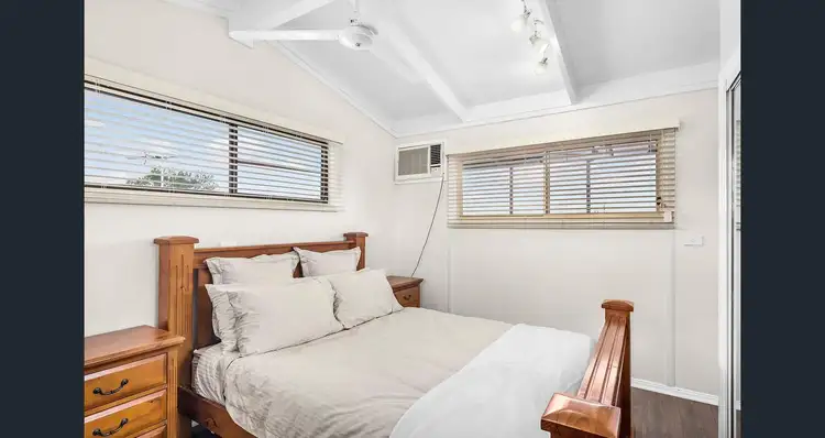 Second view of Homely house listing, 14 Gerring Street, Colyton NSW 2760