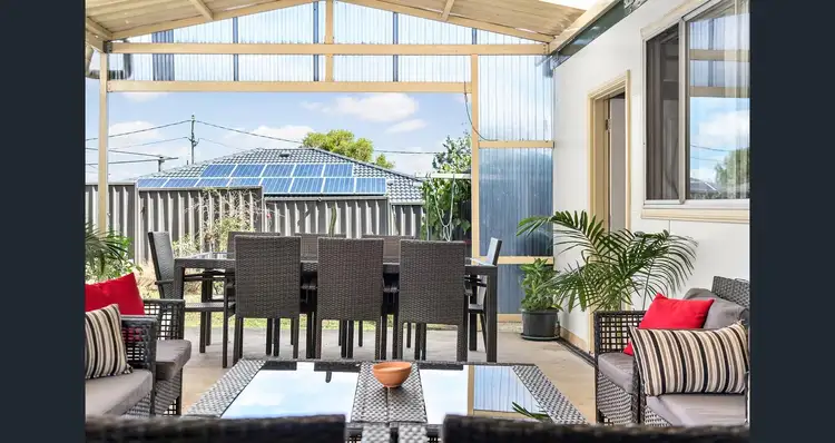 Third view of Homely house listing, 14 Gerring Street, Colyton NSW 2760