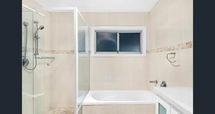Sixth view of Homely house listing, 14 Gerring Street, Colyton NSW 2760