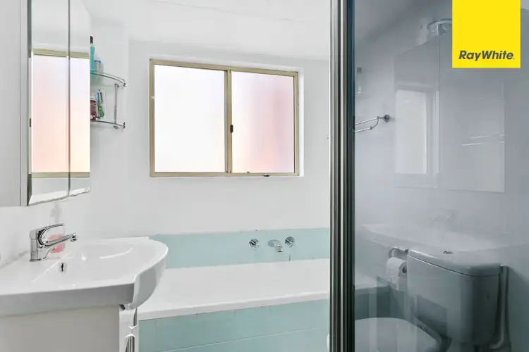 Sixth view of Homely unit listing, 12/43-45 Bexley Road, Campsie NSW 2194