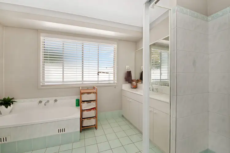 Sixth view of Homely house listing, 27 Denton Park Drive, Rutherford NSW 2320