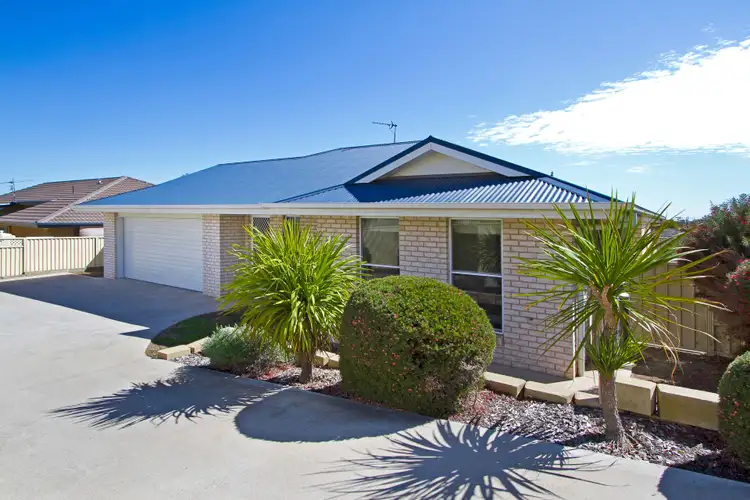3A Warrabah Close, Tamworth NSW 2340