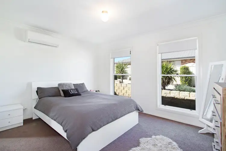 Fifth view of Homely house listing, 3A Warrabah Close, Tamworth NSW 2340