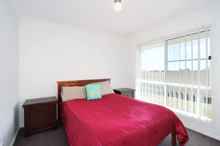 Sixth view of Homely house listing, 3A Warrabah Close, Tamworth NSW 2340