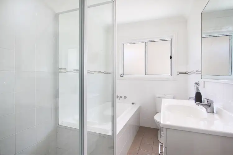 Seventh view of Homely house listing, 3A Warrabah Close, Tamworth NSW 2340