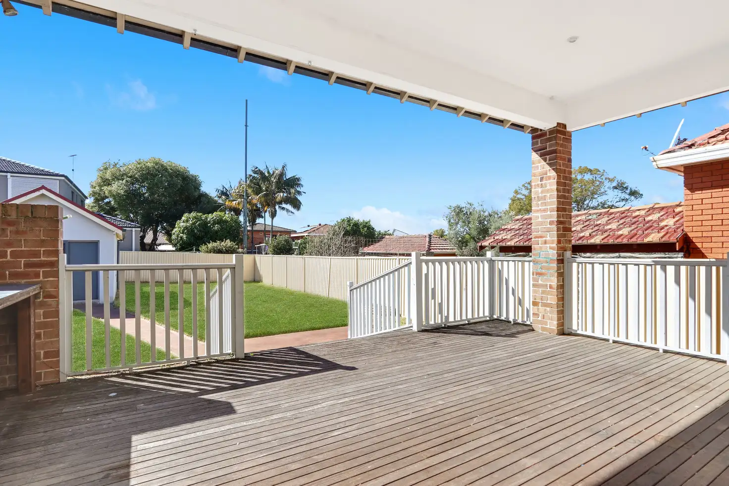 Main view of Homely house listing, 2 Edward Street, Carlton NSW 2218