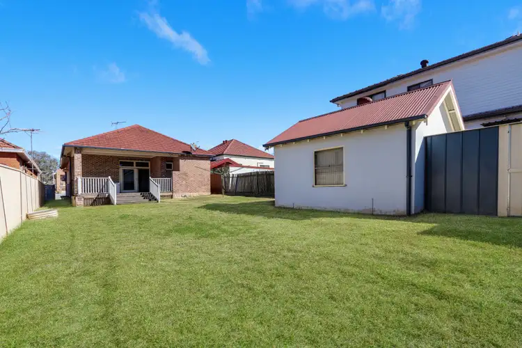 Second view of Homely house listing, 2 Edward Street, Carlton NSW 2218