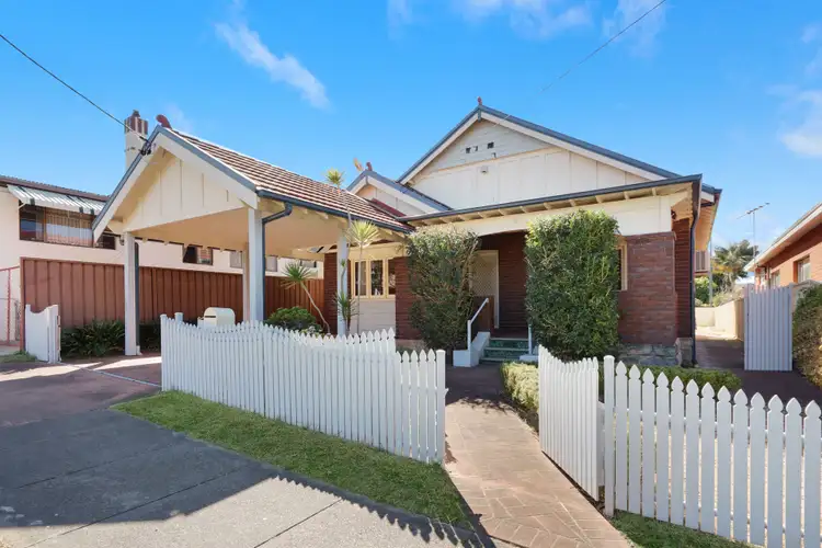 Third view of Homely house listing, 2 Edward Street, Carlton NSW 2218